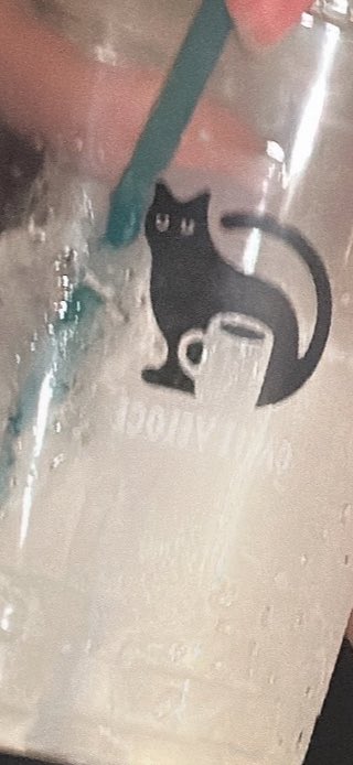 酒寄楓太 tweet media