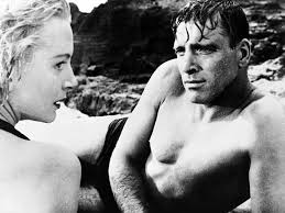 Tango247 tweet media