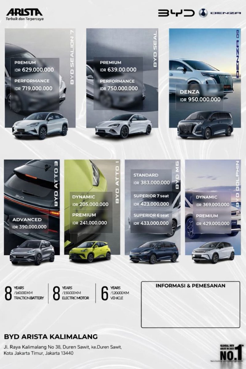 twingky༊*·˚ tweet media