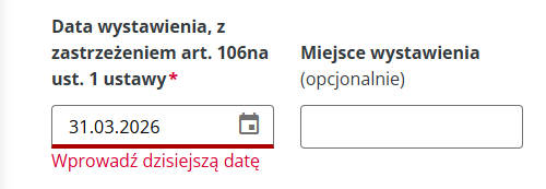 Paweł Rojek tweet media