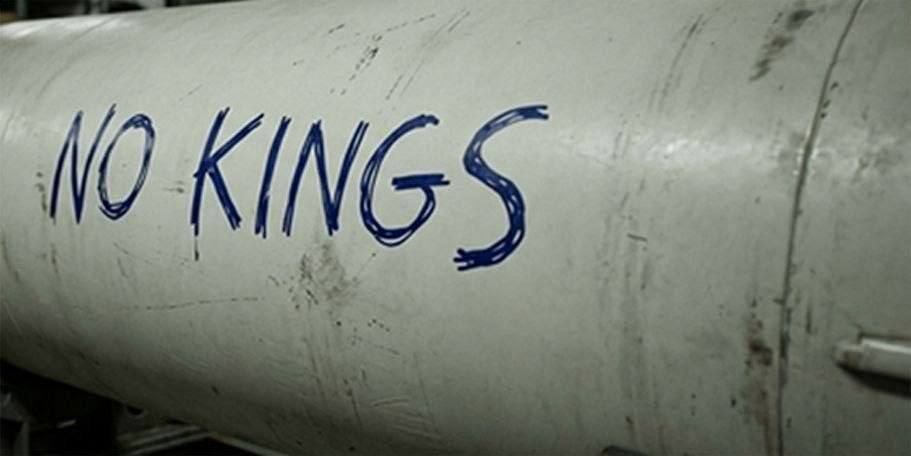 AHMAD SLMAN tweet media