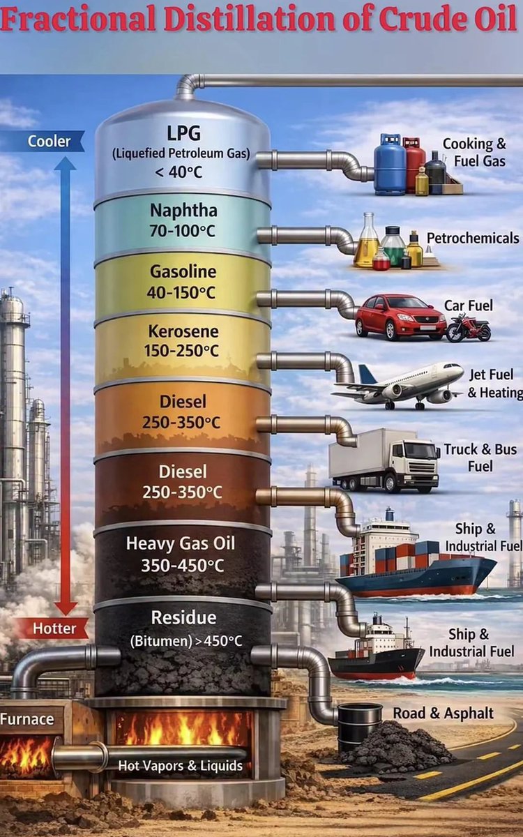 Imtiaz Mahmood tweet media