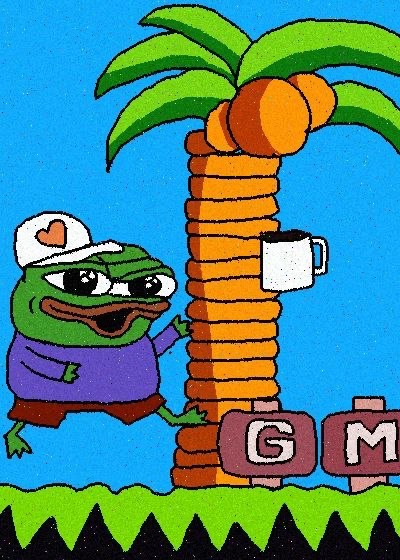 Apu Apustaja tweet media