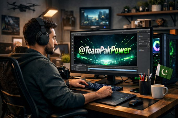 Imran4Change tweet media