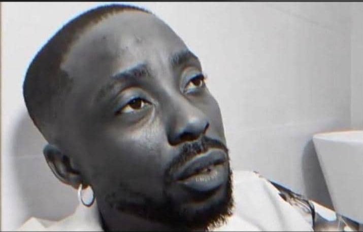 Xavier🇨🇦🇸🇯 tweet media