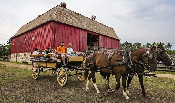 mindingottawa's tweet image. Historical revisionists @ParksCanada come for old Saskatchewan homestead, say tribute to sodbusters must be reimagined to tell story of "inequities on the Prairies." 
blacklocks.ca/old-homestead-… #cdnpoli #skpoli @PremierScottMoe