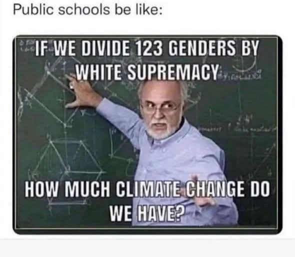 Trolling.Canuck tweet media