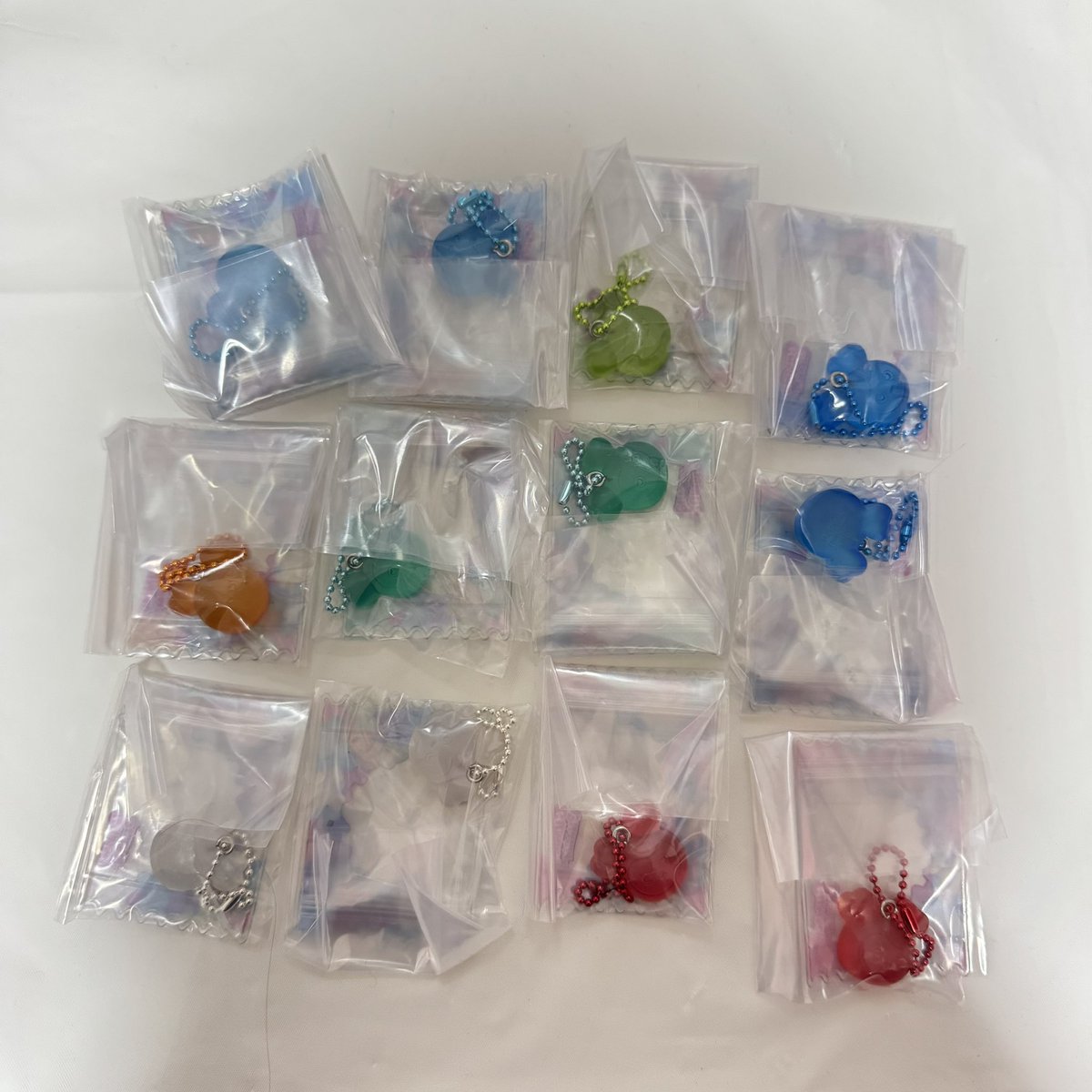 モペン🧸🍑 tweet media