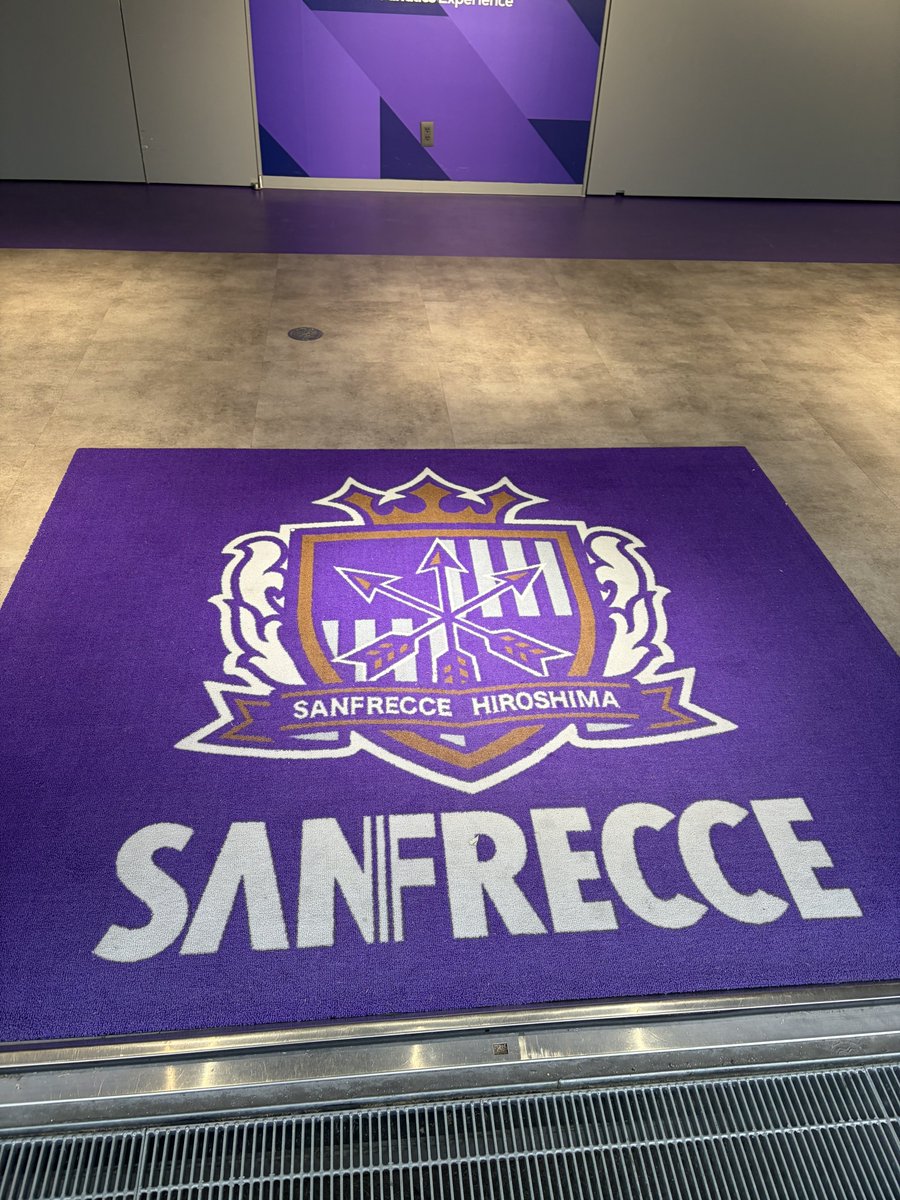 松本菜奈実@△▽女優 tweet media