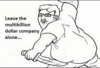 Anomalocaris tweet media