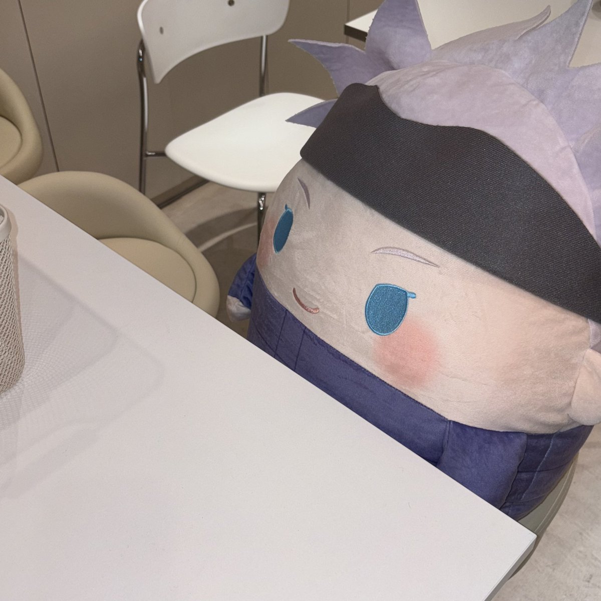 나폴나폴 tweet media