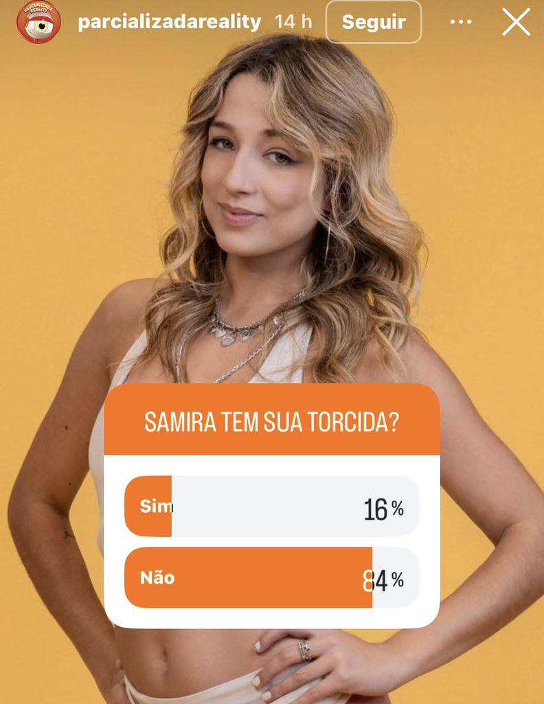 pedrinho tweet media