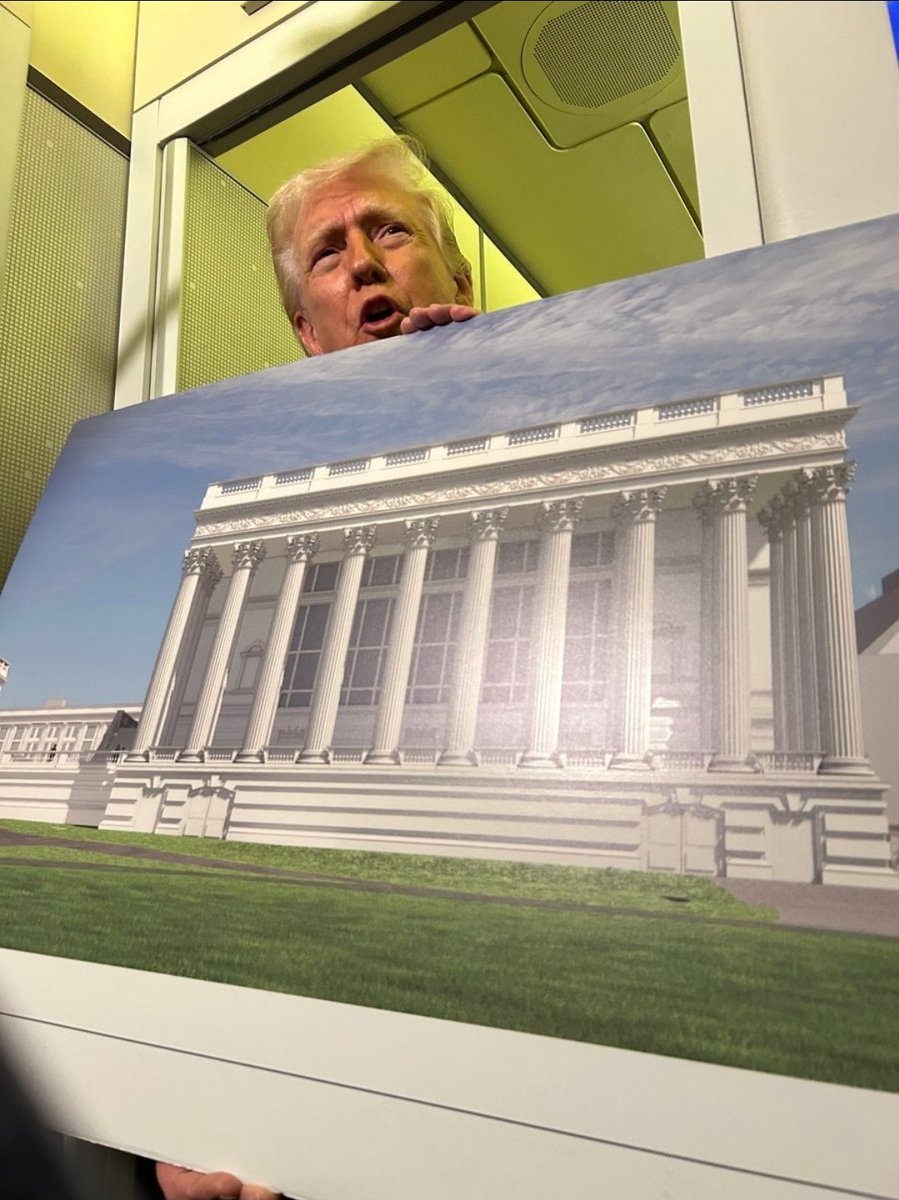 KEN KENT KENNEDY JR. tweet media