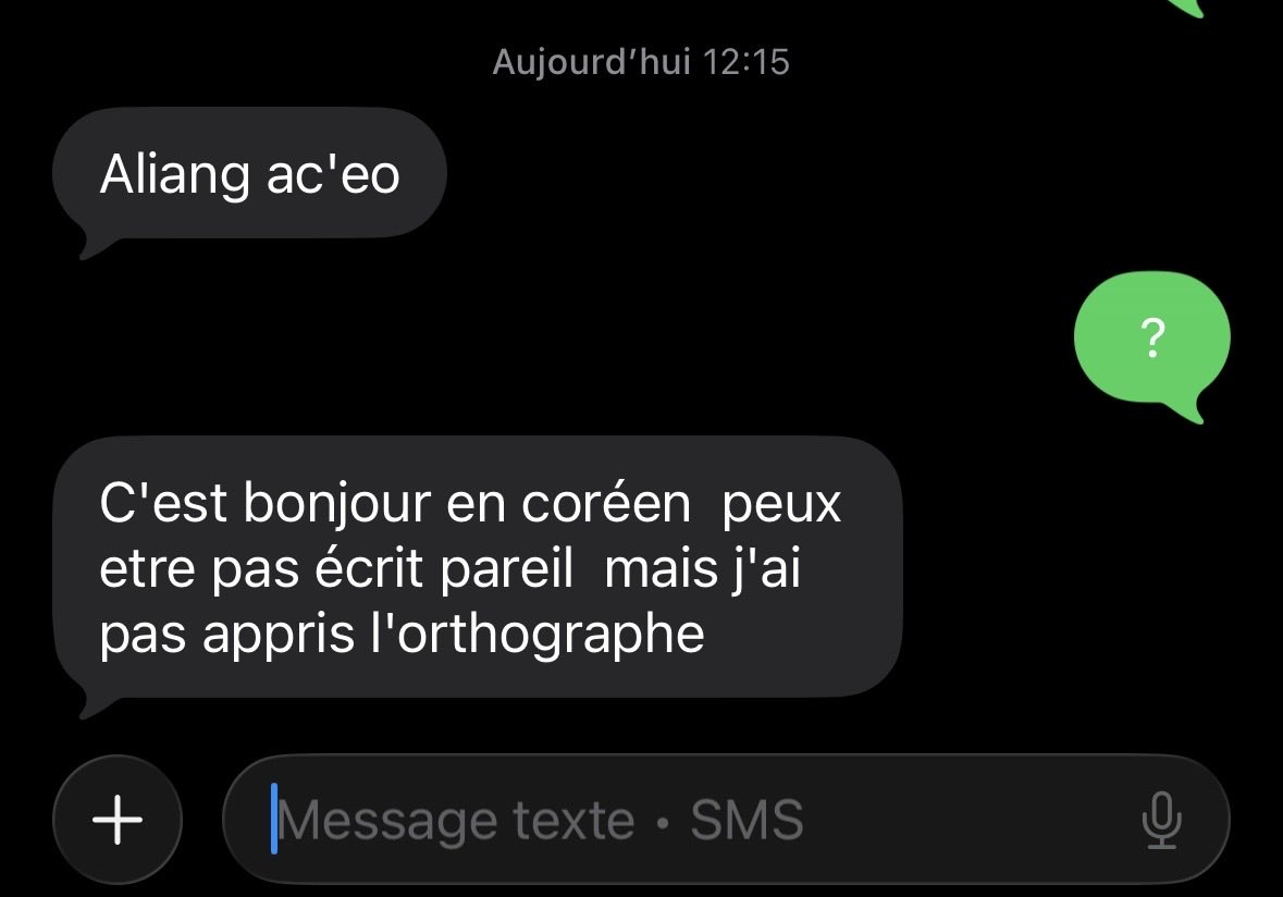 sarouh 🇵🇸 tweet media