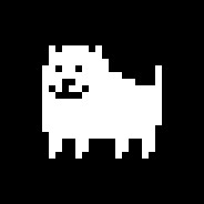 Superior🥸🐸 tweet media