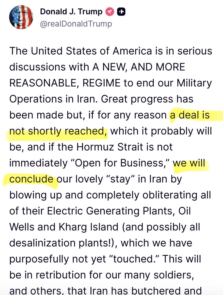 Valuations tweet media