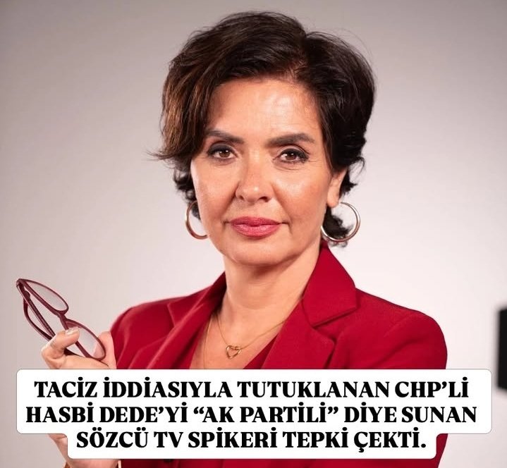 Hüseyin Deniz tweet media