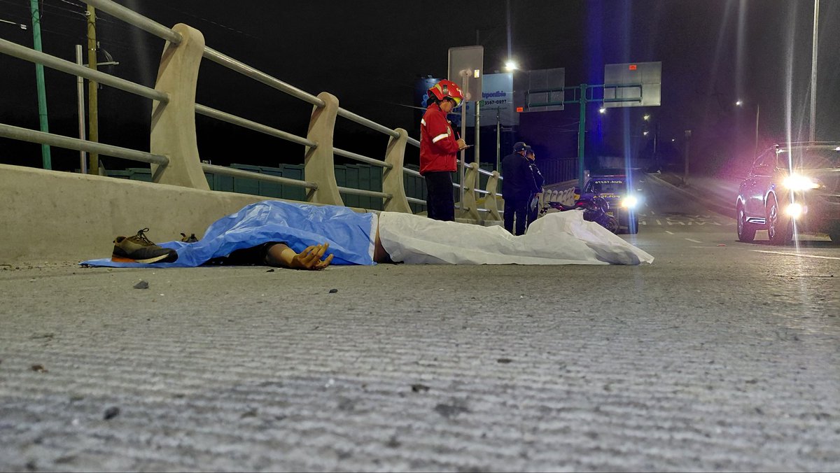 LiberalGt tweet media