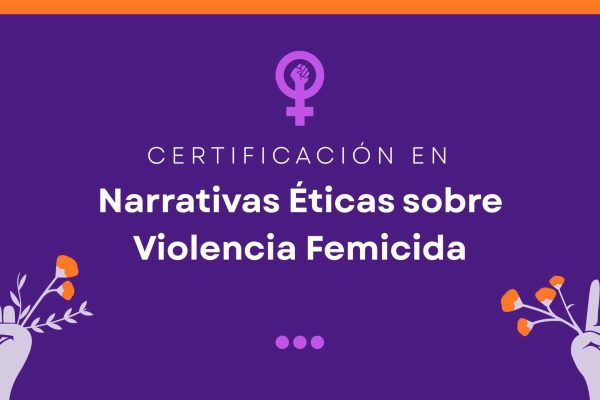 Cepaz tweet media
