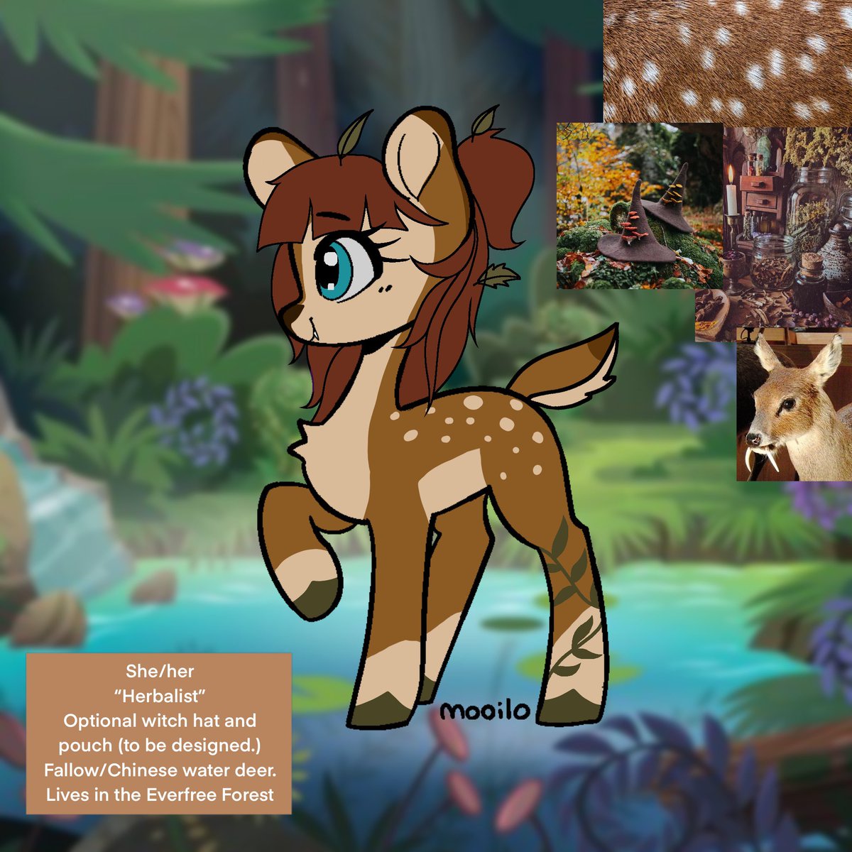 ✨️Manta✨️ tweet media