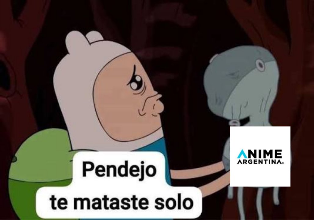 Un usuario más. tweet media