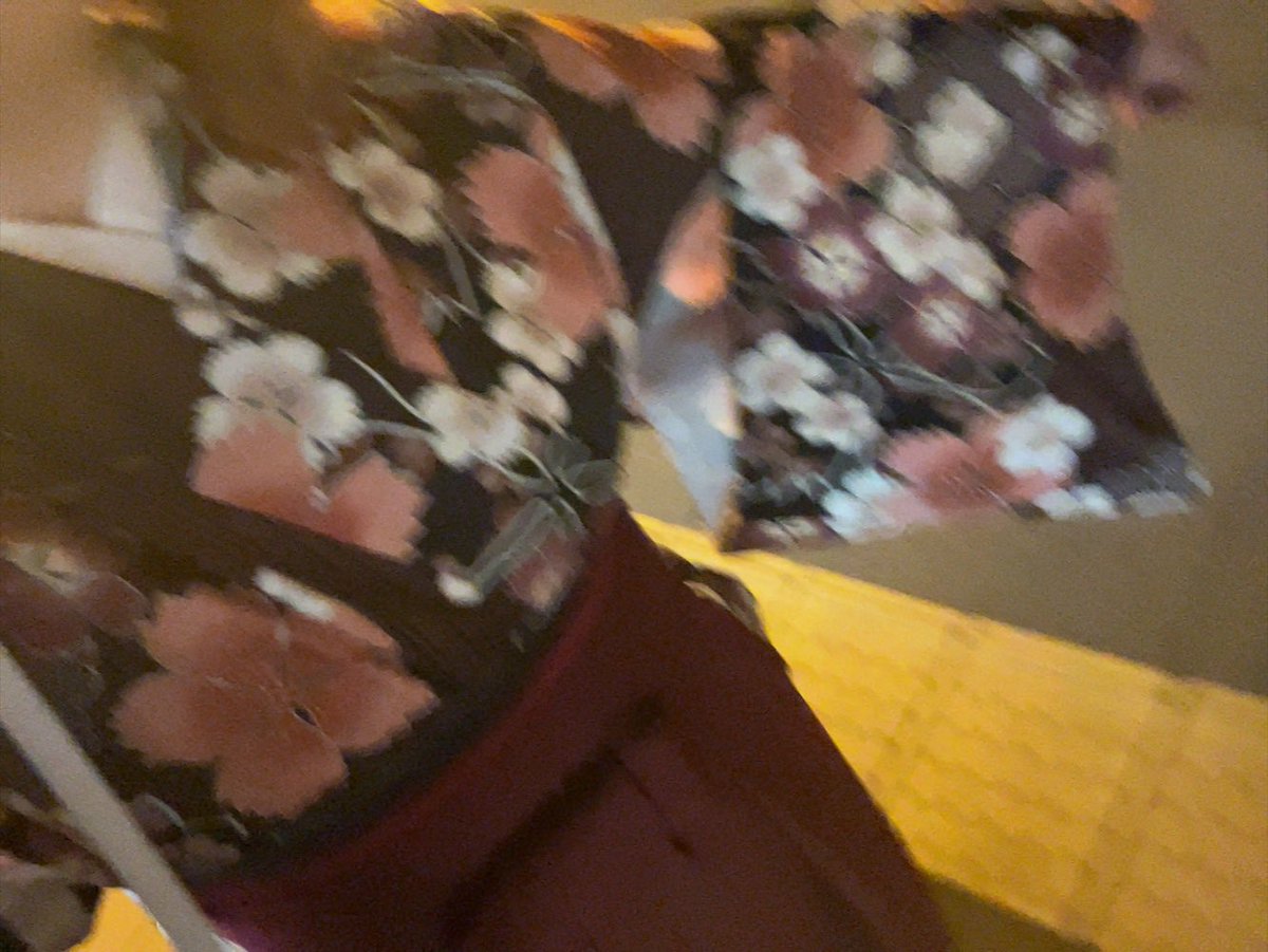 N_so005's tweet photo. 躍動感

しあわせすぎた🌸 https://t.co/2AOJ1Beq9g
