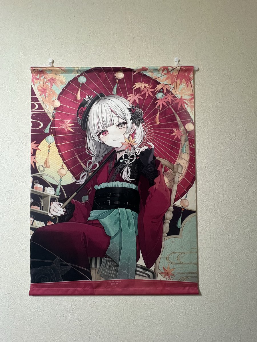 ほ〜ぷ石神 tweet media