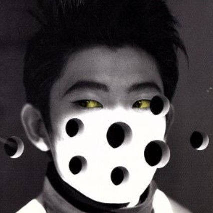 かおねこ🍥 tweet media