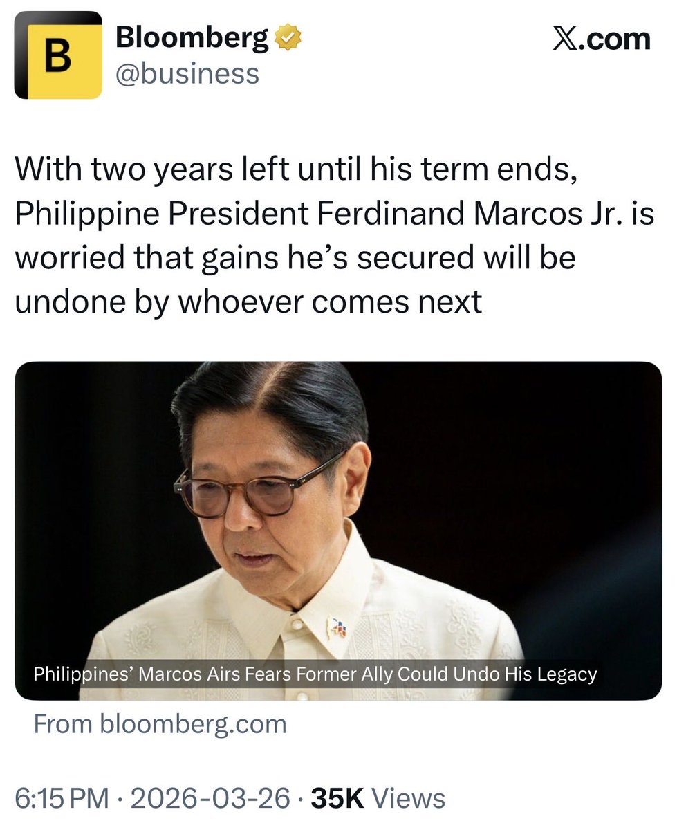 TishaCM🌷 tweet media