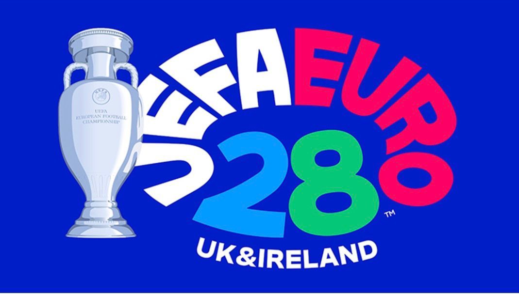 Politics UK tweet media