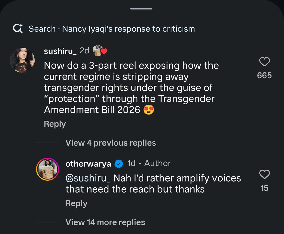 GrindDead tweet media