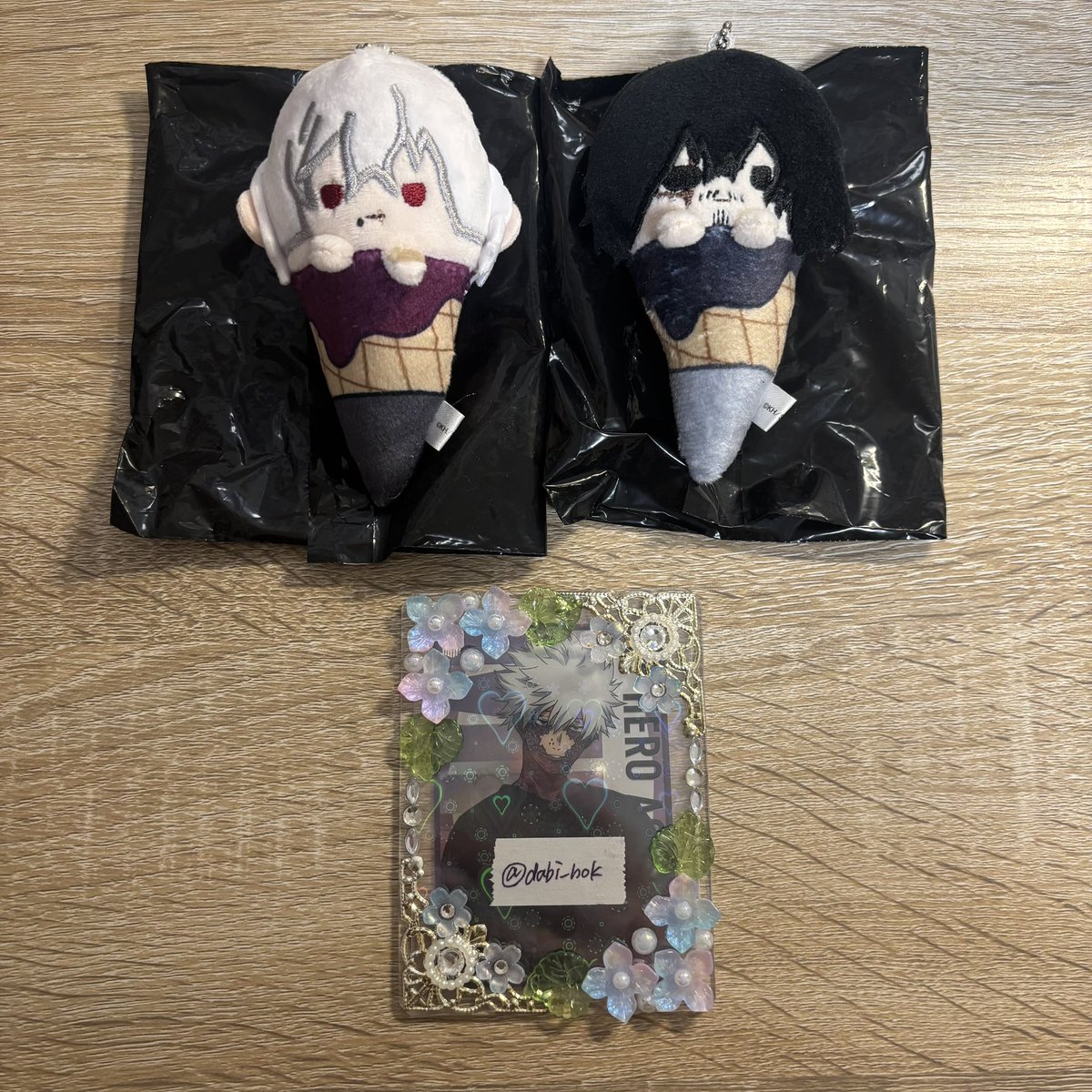 きつね(リトリン必読) tweet media