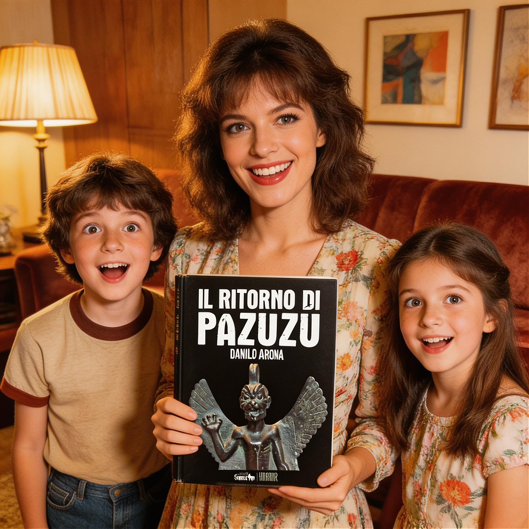 Scheletri.com tweet media