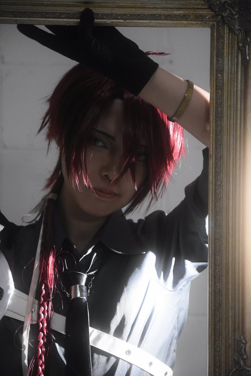 かっこ🌰 tweet media