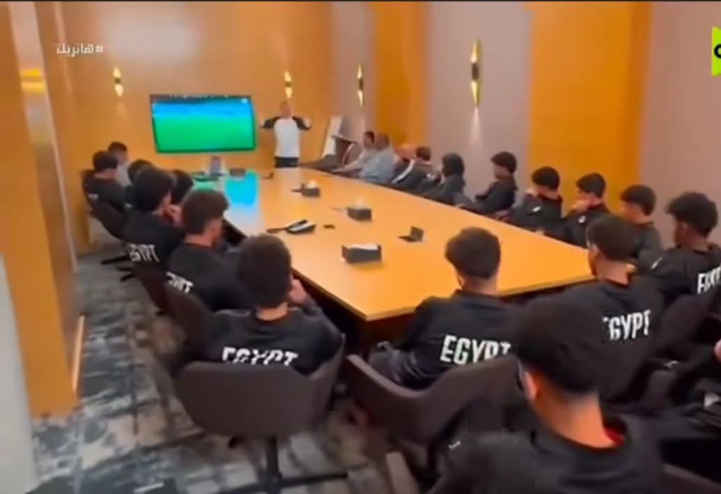 Lalla maryam للا مريم 🇲🇦♥️ tweet media
