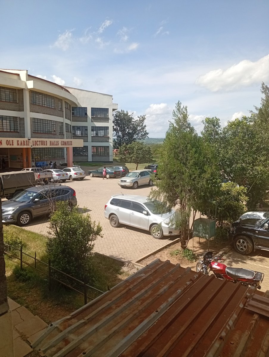 Arap Biroh tweet media