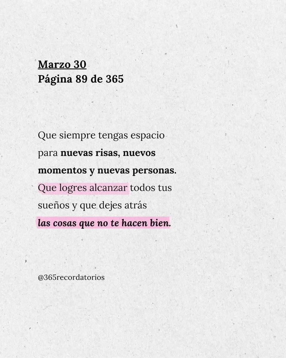 Sil Cruz (@msilviaccl) on Twitter photo 