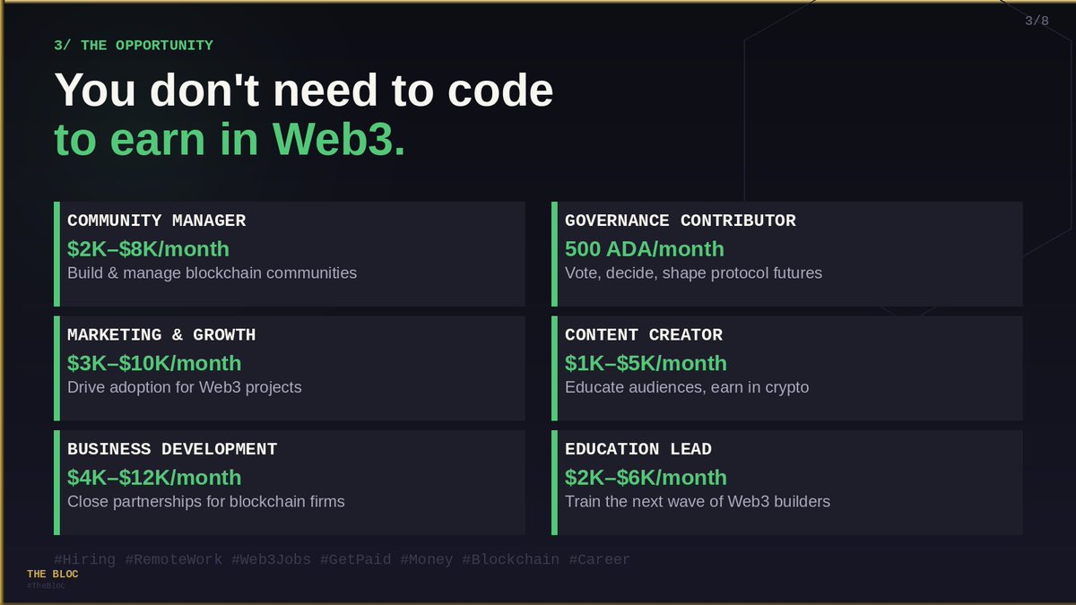 the.BLOC tweet media