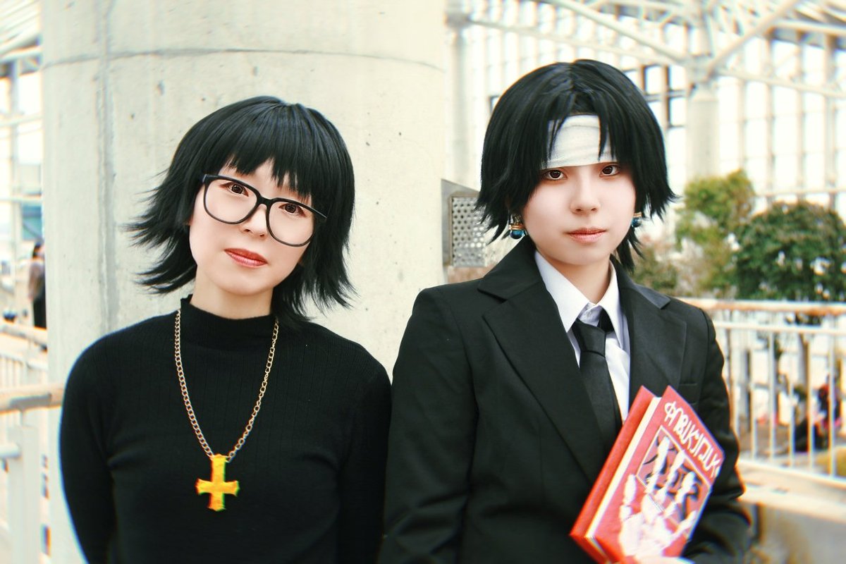 樹木（ｼﾞｭﾓｸ） tweet media