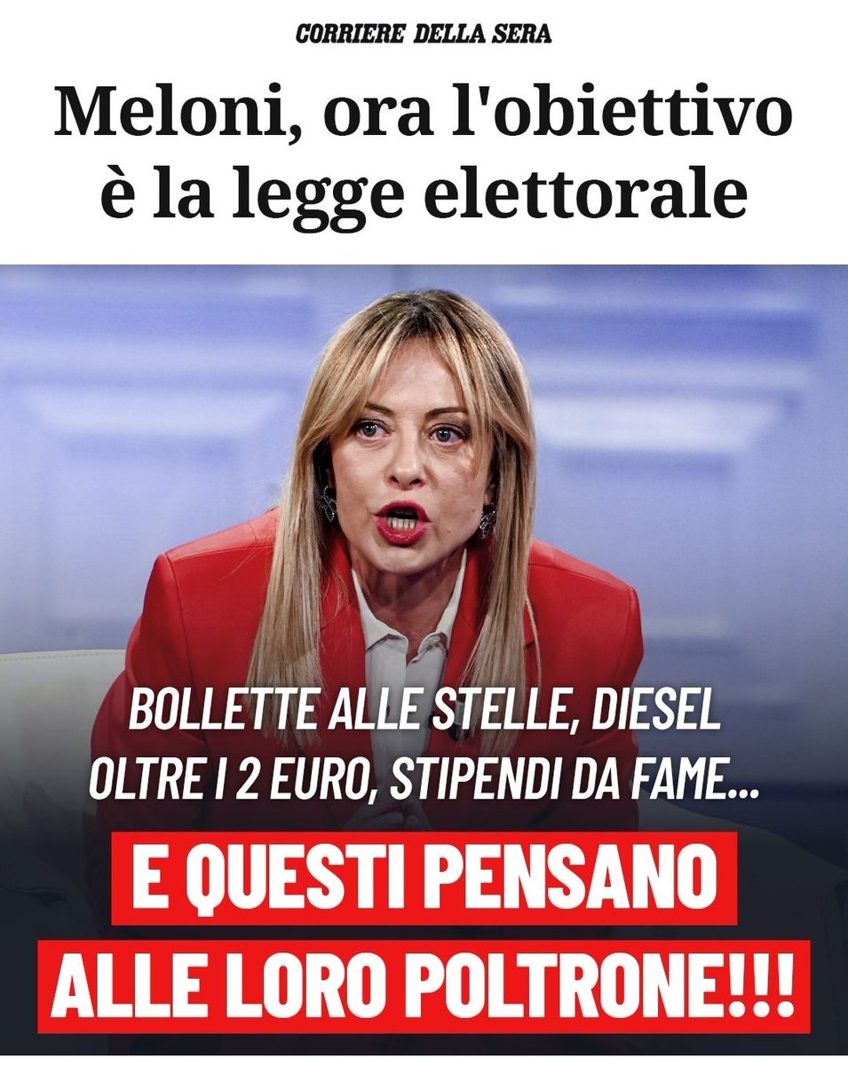 Blue Belle 🌟 tweet media