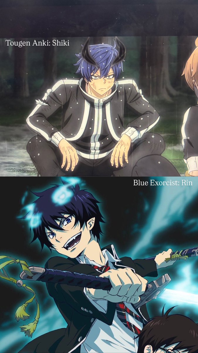 🇯🇲 That-Tiny-Thick-Chick tweet media