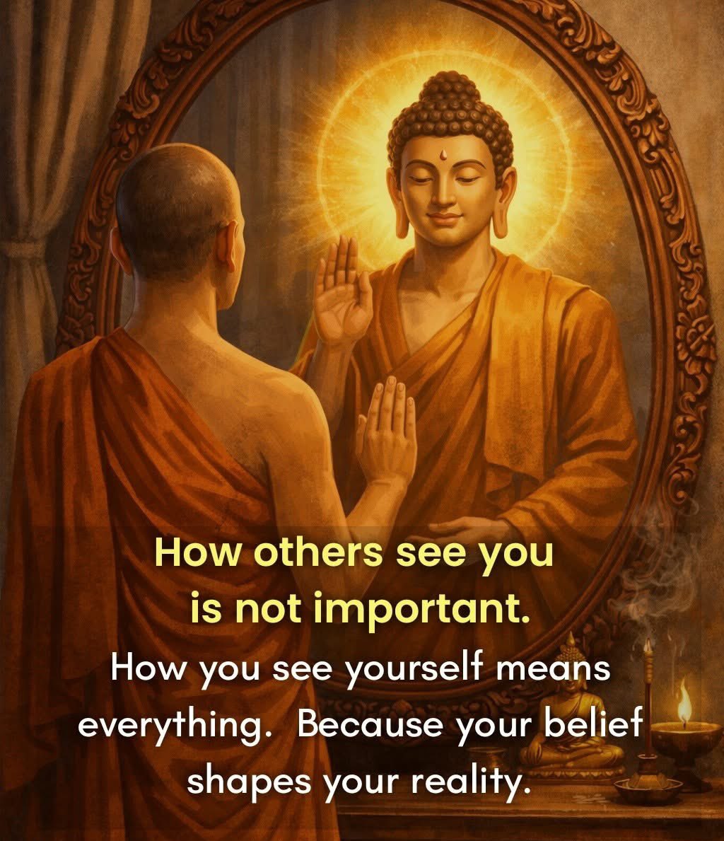 🧬Maxpein🧬 tweet media