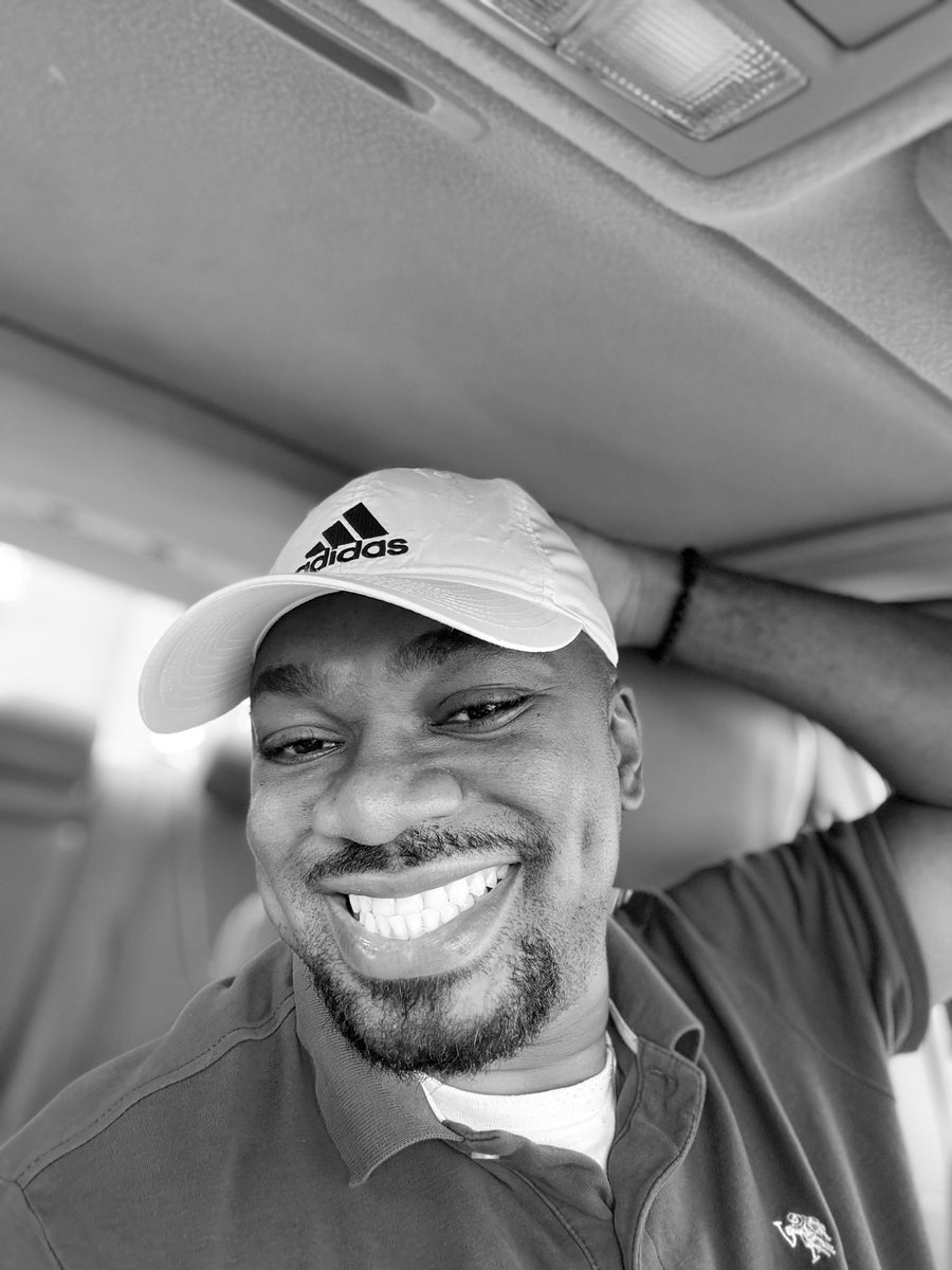 Nula 🔌 tweet media