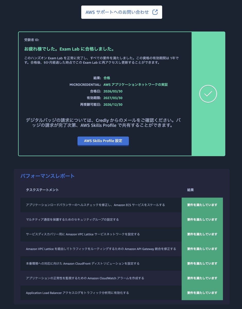 しゃむ tweet media