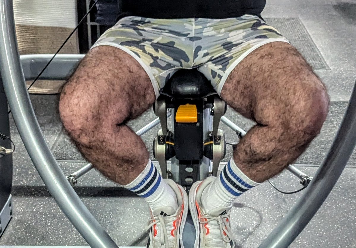 CB1 🛩️ Fort Lauderdale 5/10-5/13 tweet media