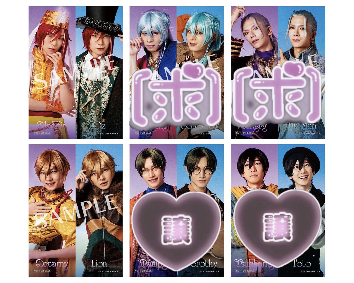 きっころ tweet media