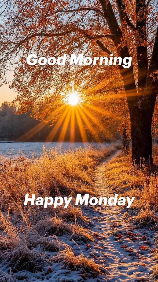 🇺🇸Sheri tweet media