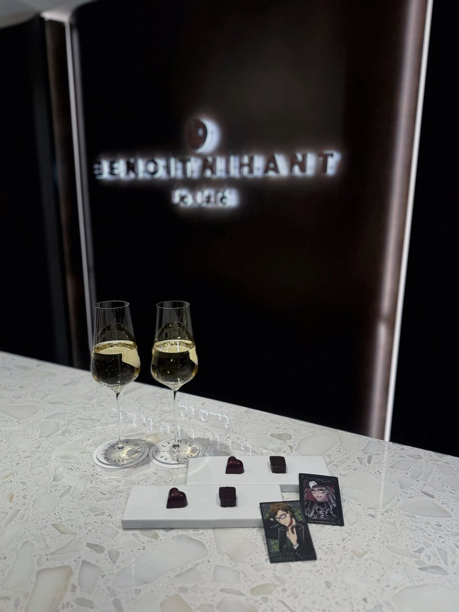 しゅか tweet media