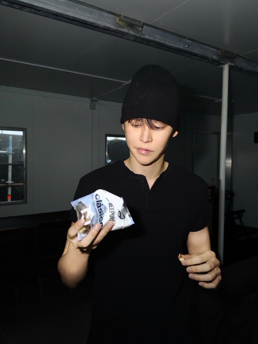 RIIZE (no) Brasil tweet media