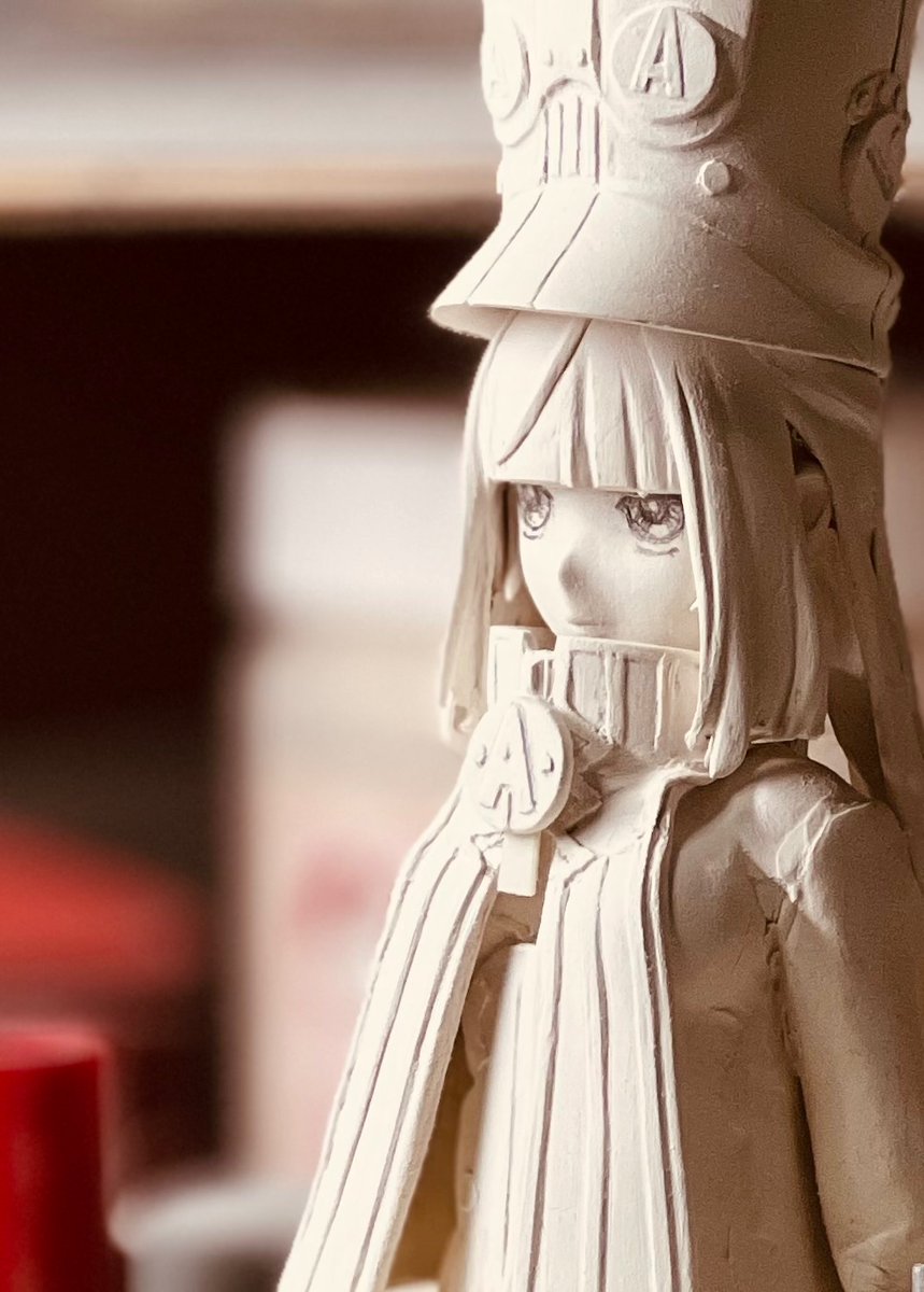 いつき＠瓢箪山電気´ tweet media